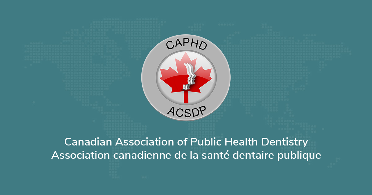 Association dentaire canadienne